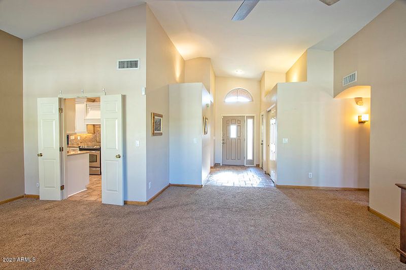 5438 E Paradise Ln, Scottsdale, AZ 85254