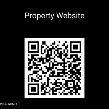 5438 Pinchot Ave, Phoenix, AZ 85018