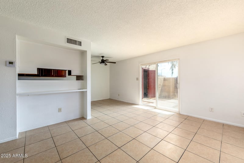 5438 Lynwood St, Phoenix, AZ 85043
