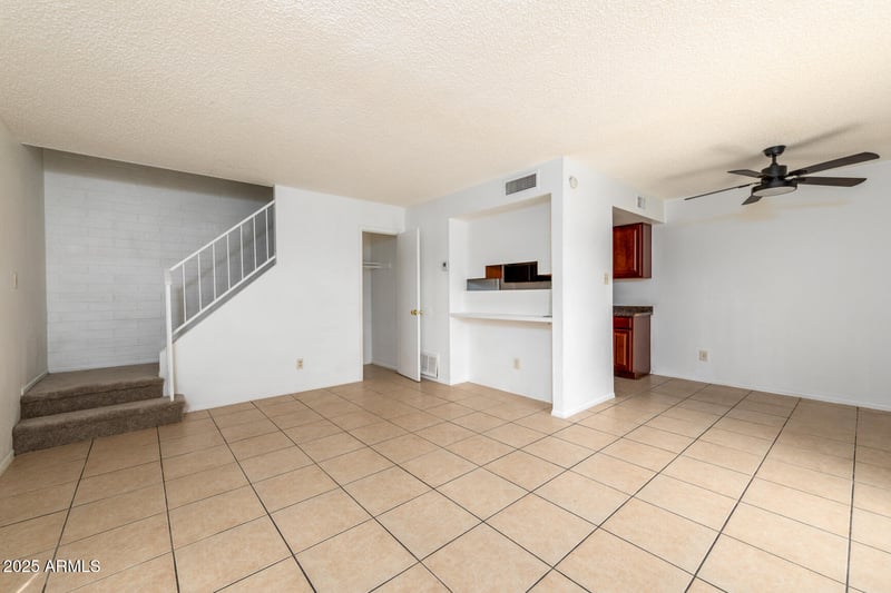 5438 Lynwood St, Phoenix, AZ 85043
