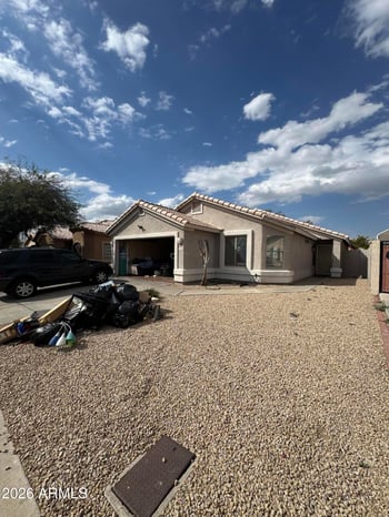 5438 Sands Rd, Glendale, AZ 85301