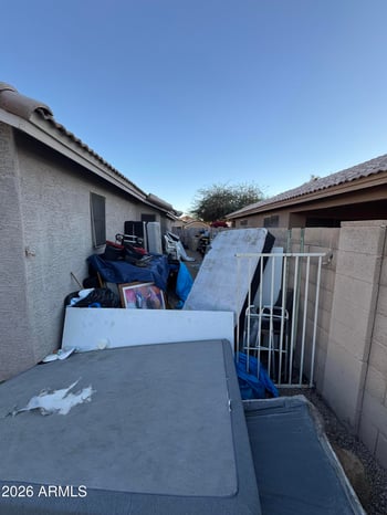5438 Sands Rd, Glendale, AZ 85301