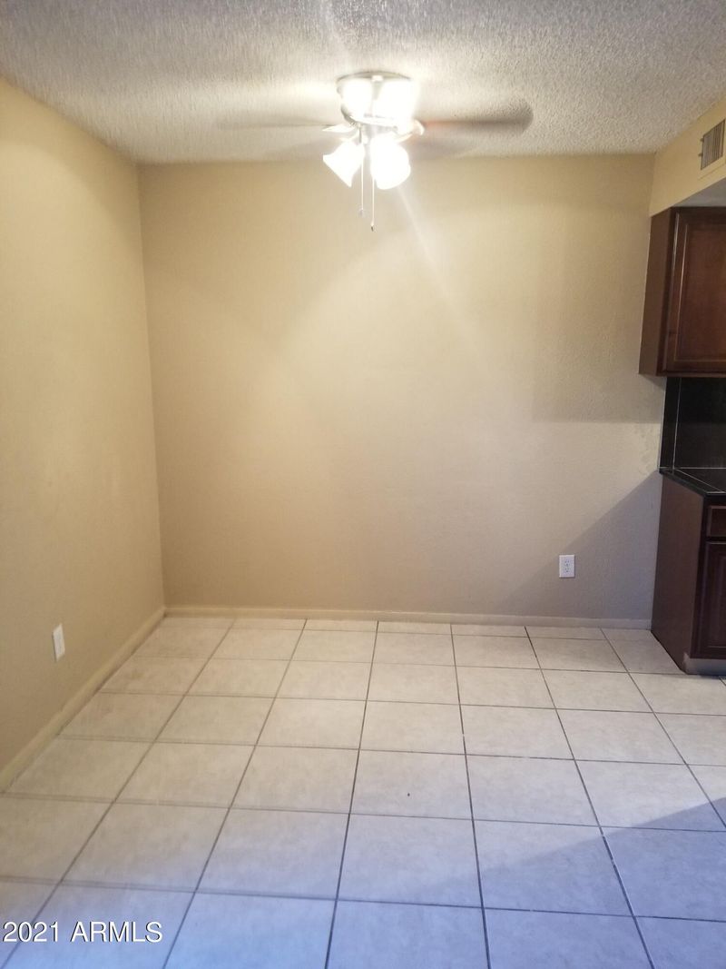 5438 W Belleview St, Phoenix, AZ 85043