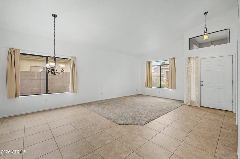 5438 W Bluefield Ave, Glendale, AZ 85308