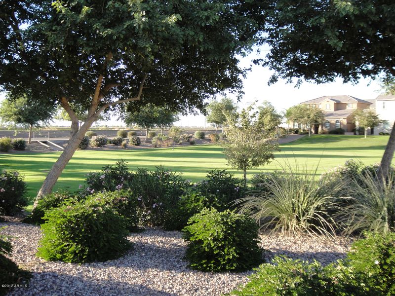 5438 W Jones Ave, Phoenix, AZ 85043