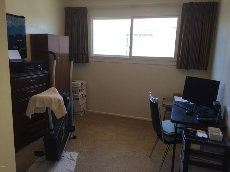 5438 W Windsor Ave, Phoenix, AZ 85035