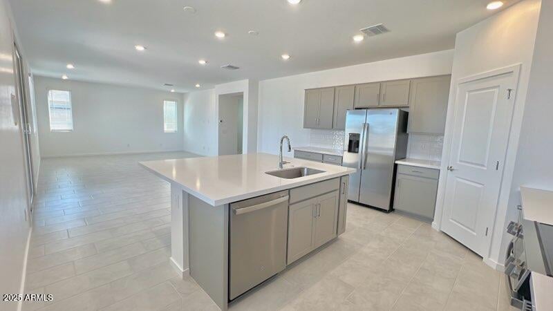 5439 251st Dr, Buckeye, AZ 85326