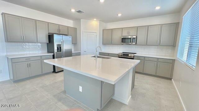 5439 251st Dr, Buckeye, AZ 85326