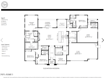 5439 Bloomfield Rd, Scottsdale, AZ 85254