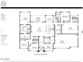 5439 Bloomfield Rd, Scottsdale, AZ 85254