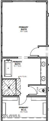 5439 Bloomfield Rd, Scottsdale, AZ 85254