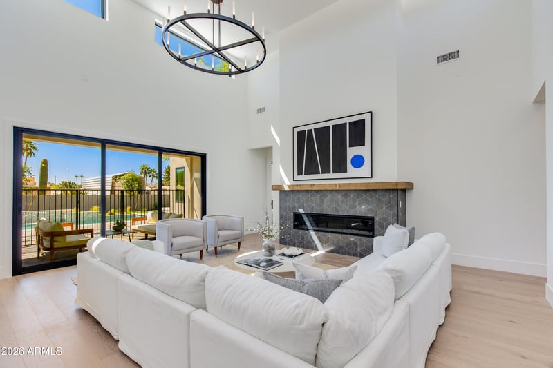 5439 Bloomfield Rd, Scottsdale, AZ 85254