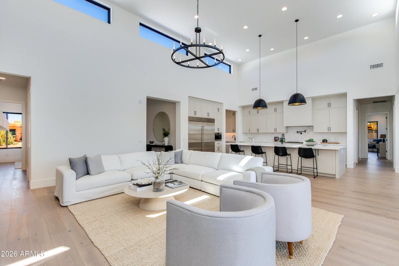 5439 Bloomfield Rd, Scottsdale, AZ 85254