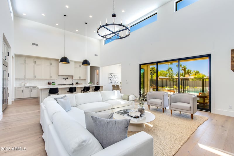 5439 Bloomfield Rd, Scottsdale, AZ 85254