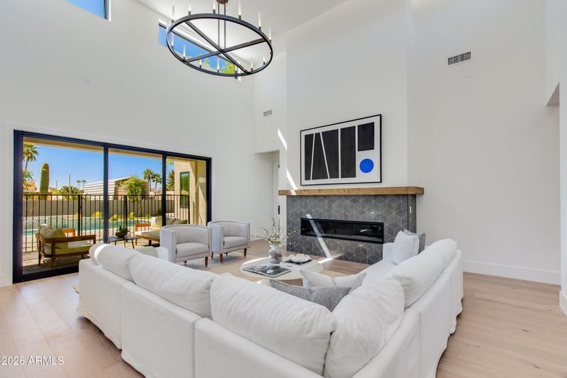 5439 E Bloomfield Rd, Scottsdale, AZ 85254