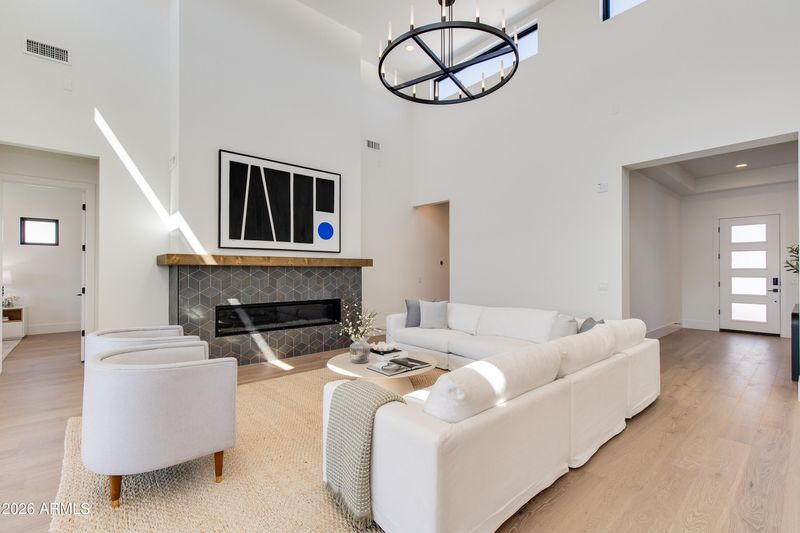 5439 E Bloomfield Rd, Scottsdale, AZ 85254