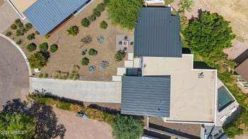 5439 E Lewis Ave, Phoenix, AZ 85008