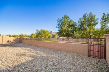 5439 Leodra Ln, Laveen, AZ 85339