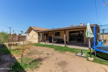5439 Osborn Rd, Phoenix, AZ 85031