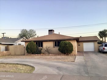 5439 Osborn Rd, Phoenix, AZ 85031