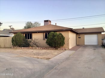 5439 Osborn Rd, Phoenix, AZ 85031