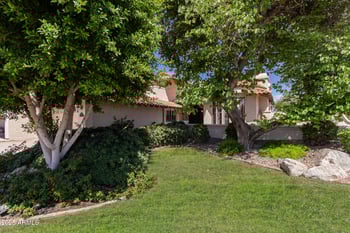 5439 Piping Rock Rd, Scottsdale, AZ 85254