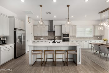 5439 Red Rock St, Gilbert, AZ 85298