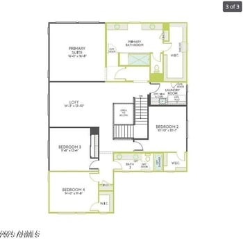 5439 Red Rock St, Gilbert, AZ 85298