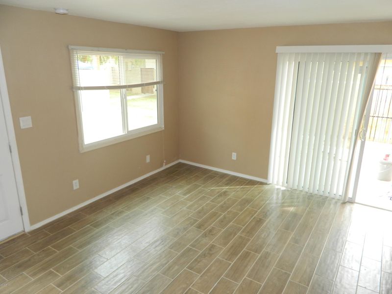 5439 W Culver St, Phoenix, AZ 85043