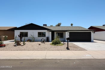 5439 Desert Cove Ave, Glendale, AZ 85304