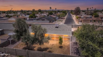 5439 Desert Cove Ave, Glendale, AZ 85304