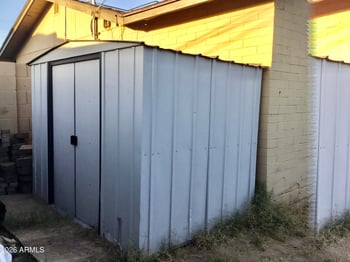5439 Osborn Rd, Phoenix, AZ 85031