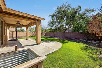 5439 W Quail Track Dr, Phoenix, AZ 85083