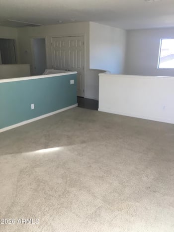 544 Alma School Rd #16, Mesa, AZ 85201