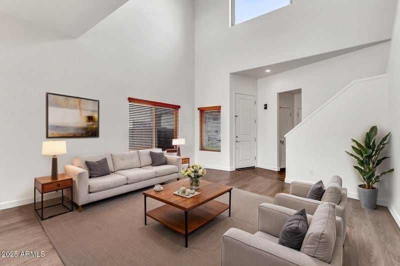 544 Alma School Rd #28, Mesa, AZ 85201