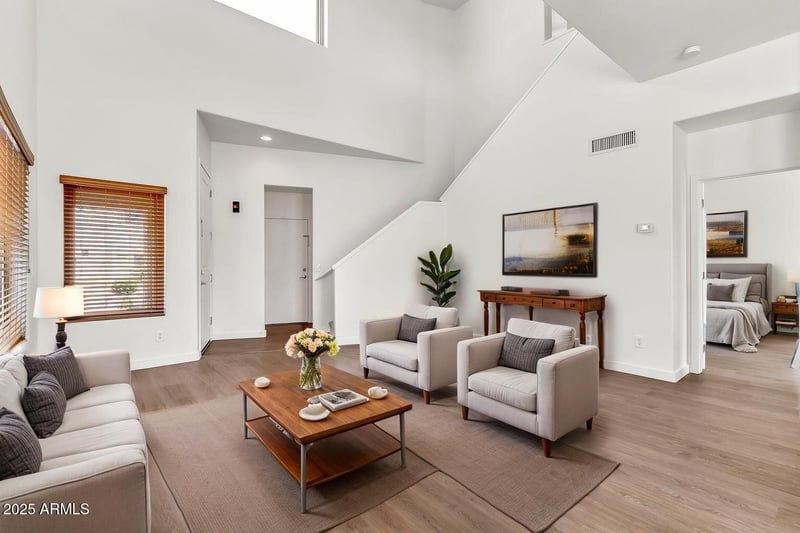 544 Alma School Rd #28, Mesa, AZ 85201