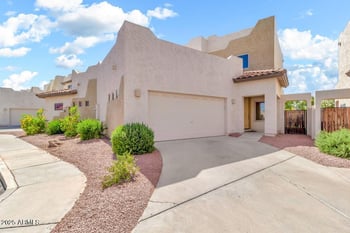 544 Alma School Rd #28, Mesa, AZ 85201
