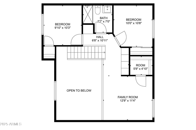 544 Alma School Rd #28, Mesa, AZ 85201