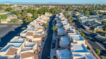 544 Alma School Rd #28, Mesa, AZ 85201