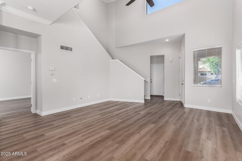544 Alma School Rd #31, Mesa, AZ 85201