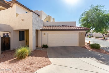544 Alma School Rd #31, Mesa, AZ 85201