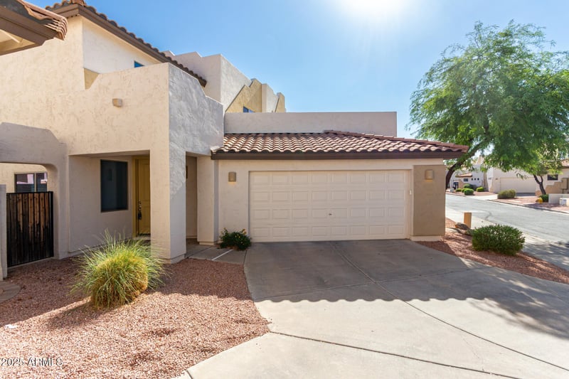 544 Alma School Rd #31, Mesa, AZ 85201