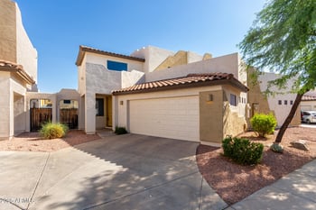544 Alma School Rd #31, Mesa, AZ 85201
