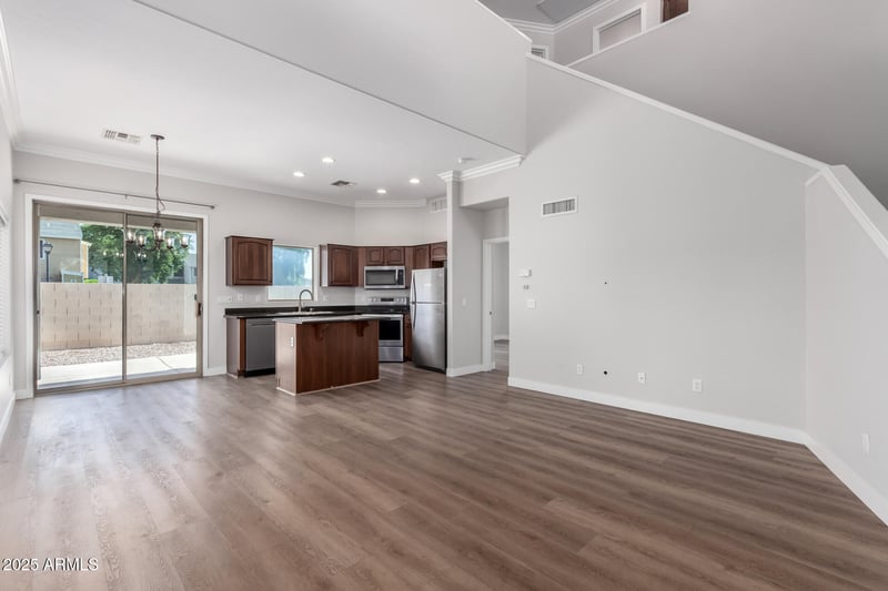 544 Alma School Rd #31, Mesa, AZ 85201