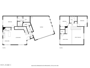 544 Alma School Rd #31, Mesa, AZ 85201