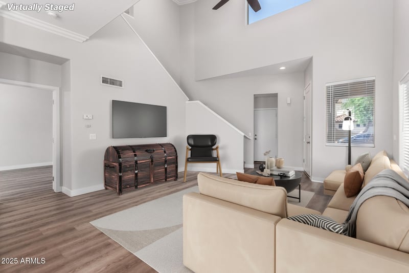 544 Alma School Rd #31, Mesa, AZ 85201