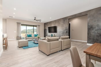 544 Amber Sun Dr, Phoenix, AZ 85086