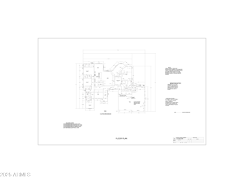 544 Amber Sun Dr, Phoenix, AZ 85086