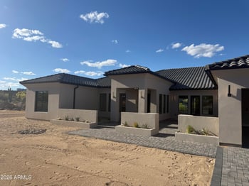 544 Amber Sun Dr, Phoenix, AZ 85086