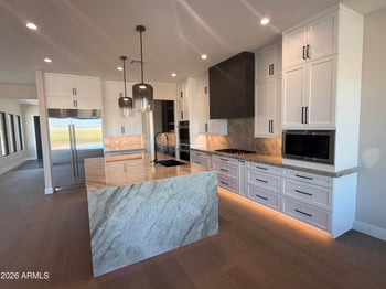 544 Amber Sun Dr, Phoenix, AZ 85086